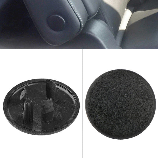 The armrest and rear for seat cover kit is suitable for 2007-2018 for Chevrolet Tahoe for Yukon and for Cadillac models 15279689.