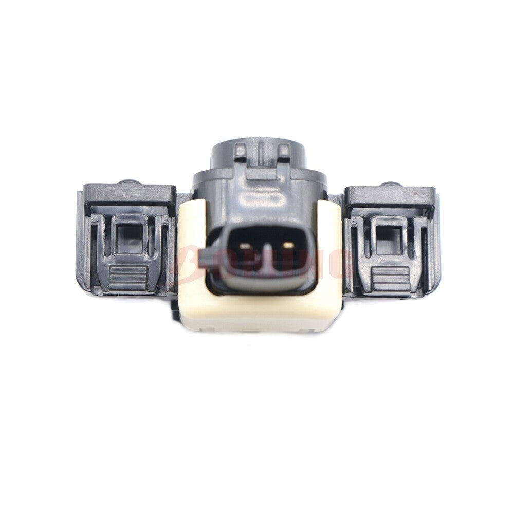 One new bumper parking sensor PDC for 2013-15 for Lexus IS350 IS250 GS350 89341-53010