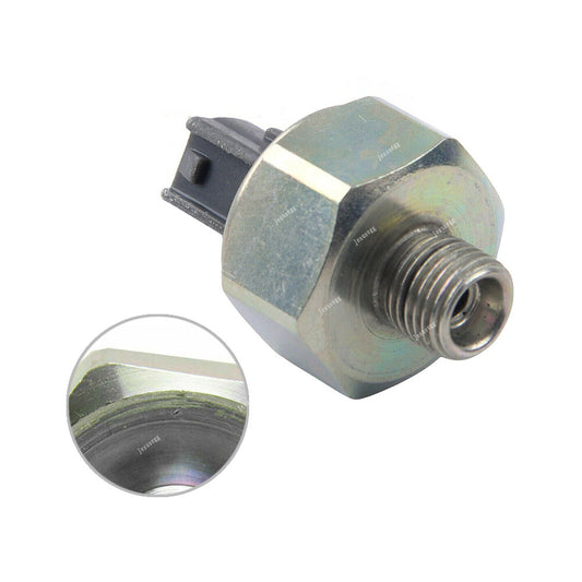 Denso Knock Sensor Fit For 1993-1997 for Lexus LX45 for Toyota for Land Cruiser 89615-30050