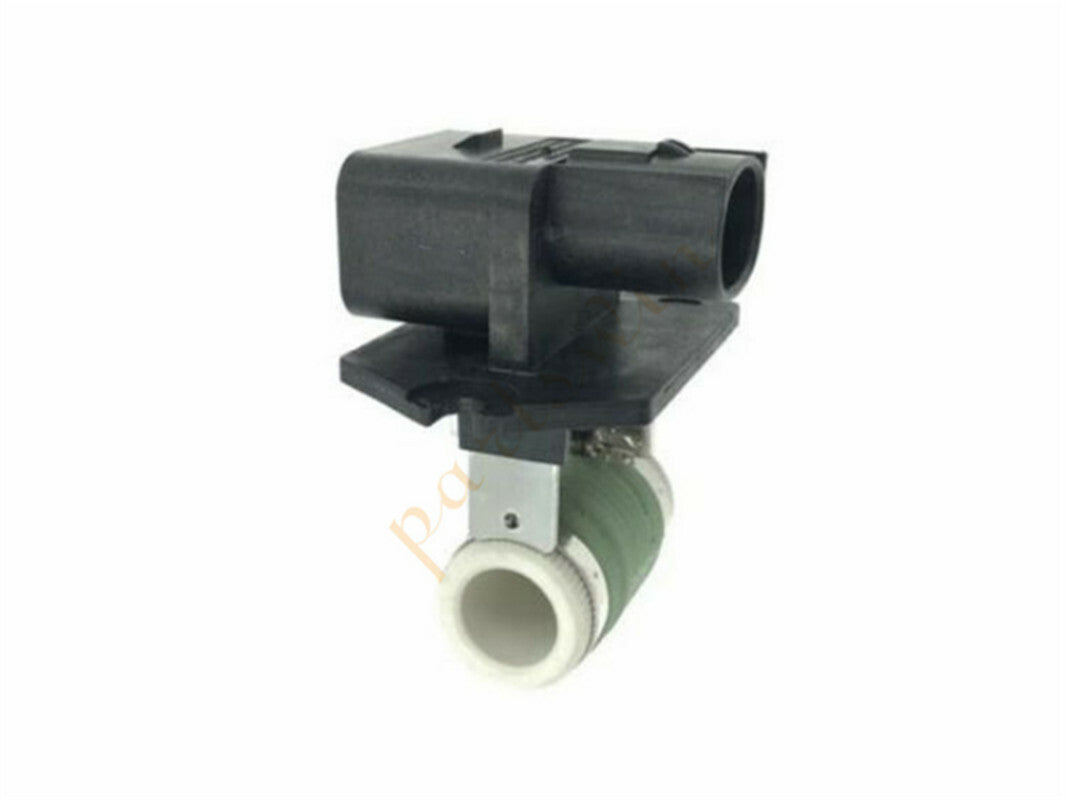 Cooling fan resistor suitable for ELANTRA SONATA OPTIMA Forte Soul