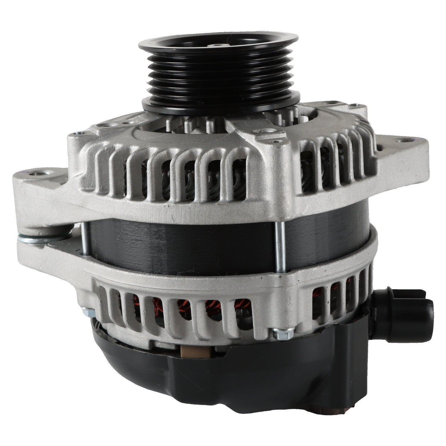 Alternator 11392 for Honda Accord 3.5L 2008-2012 Crosstour 2010 104210-5910