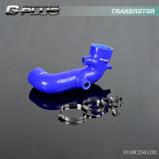 1993-1999 Water Source Edition PUNTO GT 1.4L Baby Wooden Edition