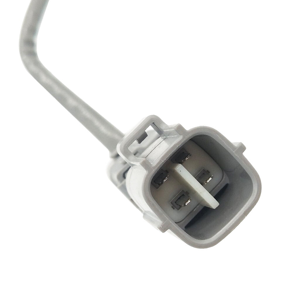 89465-06050 Downstream O2 Oxygen Sensor for Toyota for Sienna 3.5L for Lexus for Scion 04-13