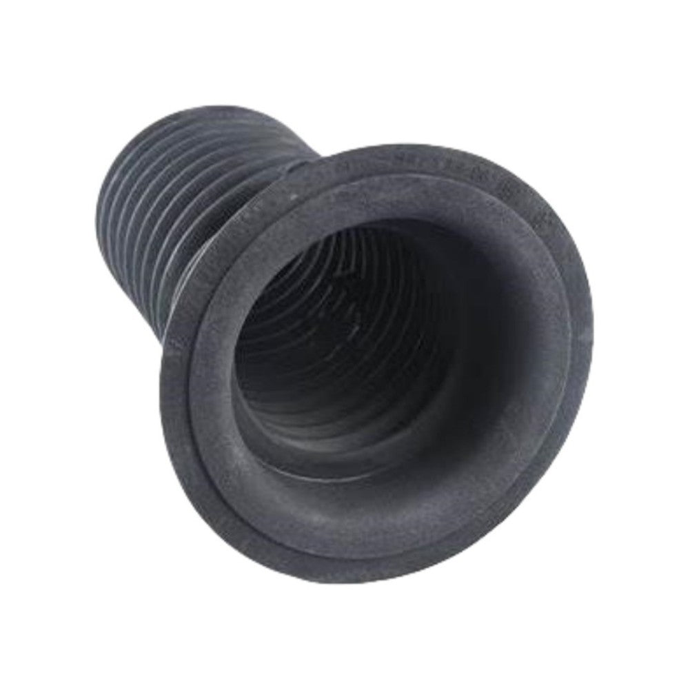 Rep 31336852223 31336852223 Shock Absorber dust Cover 1pc/Set