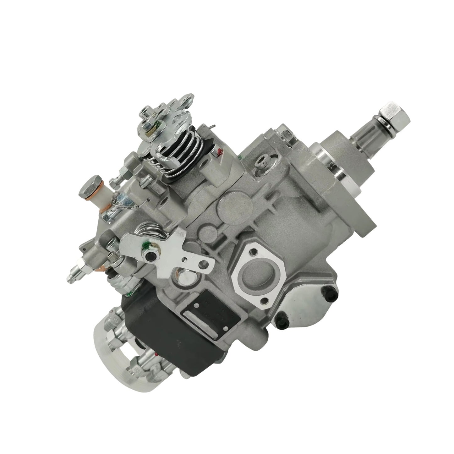 Fuel Pump 0460426220 12272019 fits for Deutz TD226B-6 Wheel Loader Replace Parts
