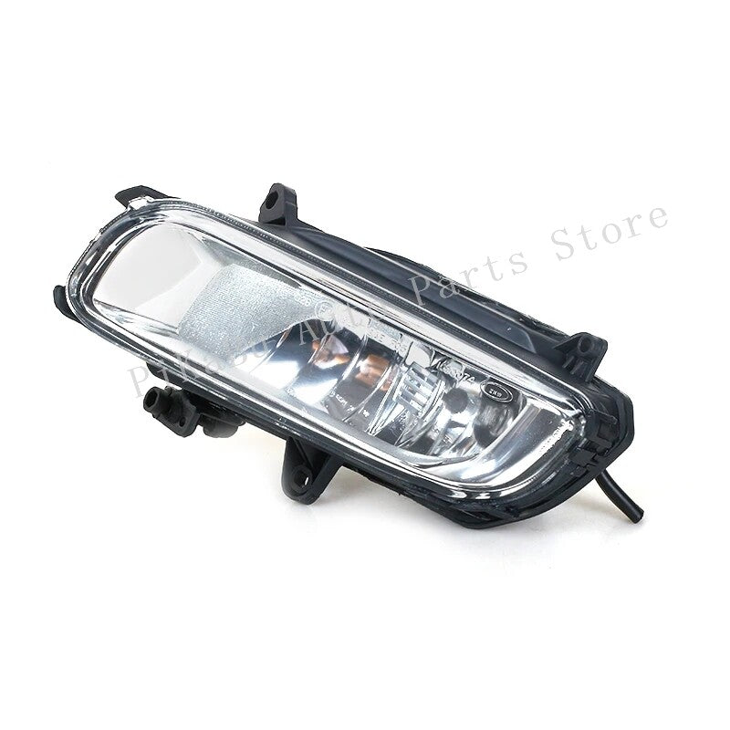 Right For 2008-2010 for Audi for A8 Quattro for A8 D3 Front Bumper Halogen Fog Light Lamp