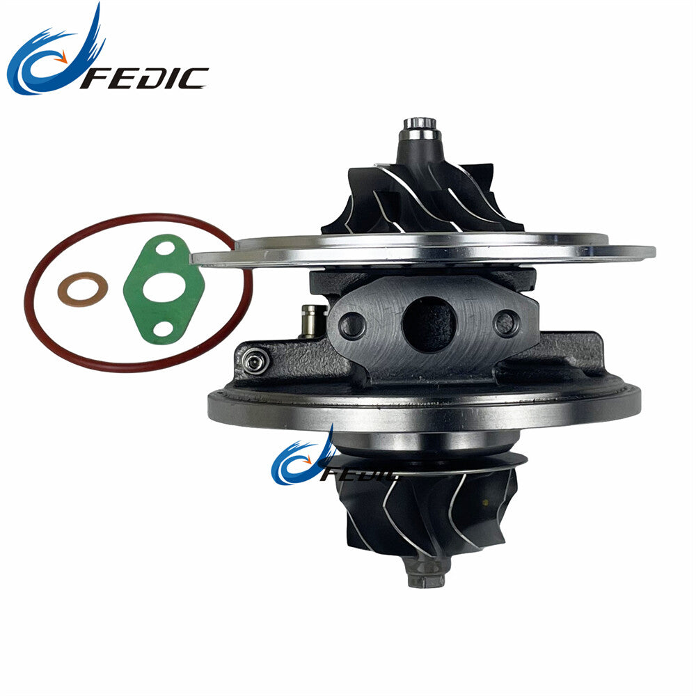 765277 Turbo cartridge GT2556V for Alfa-Romeo 156 166 for Lancia Thesis 2.4 JTD