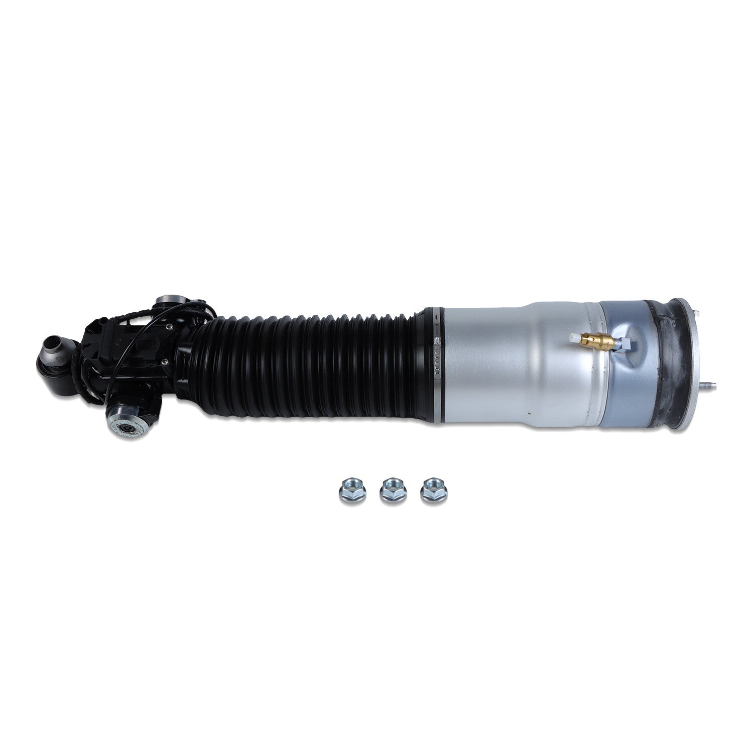 Rear Left Air Suspension Strut For 2007-2015 for BMW F01 F02 730i 730Li 37126796929