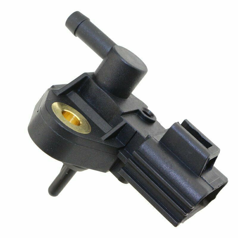 for Ford Super Duty 0261230093 Fuel Injection Rail Pressure Sensor 0261230093