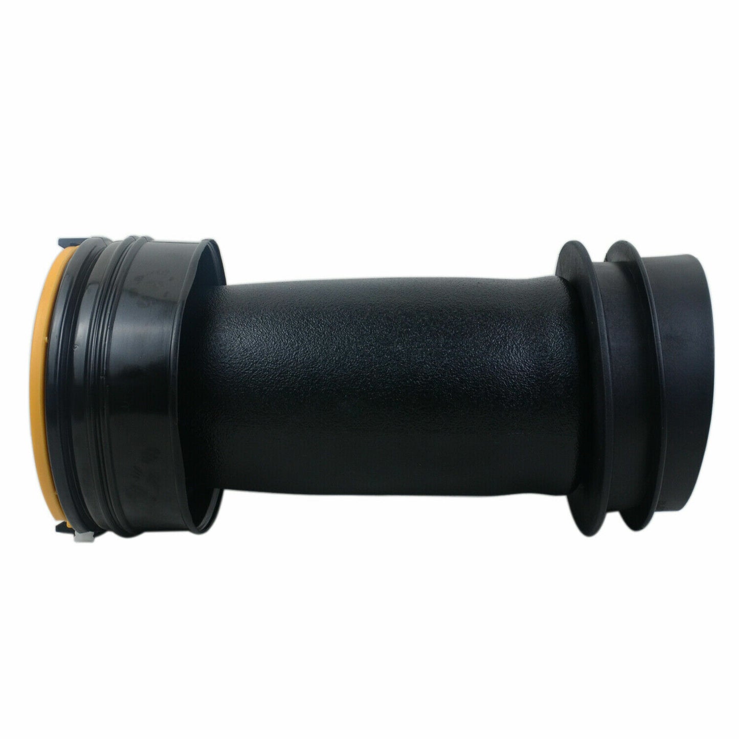 Rear left or right air suspension spring repair bag for Cadillac XTS 2013 - 2020