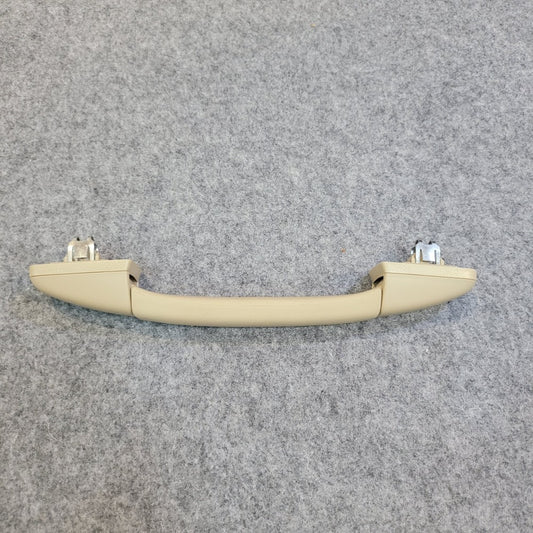 Safety Grip Handle for Toyota Highlander 2008-2013