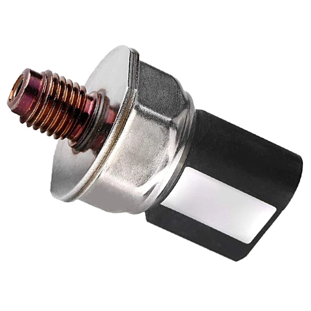 New Rail Pressure Sensor Fit for W212 S212 E Klasse 2.2CDI / Sprinter 313 2.1CDI