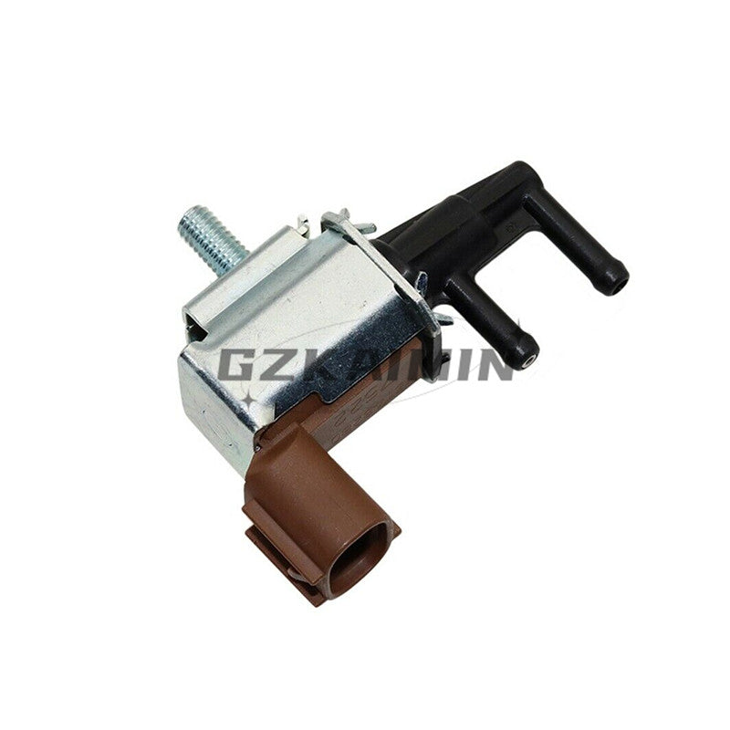 Equipment Manufacturer  K5T48280 Steam Tank Purification Control Solenoid Valve for Mitsubishi Legnum