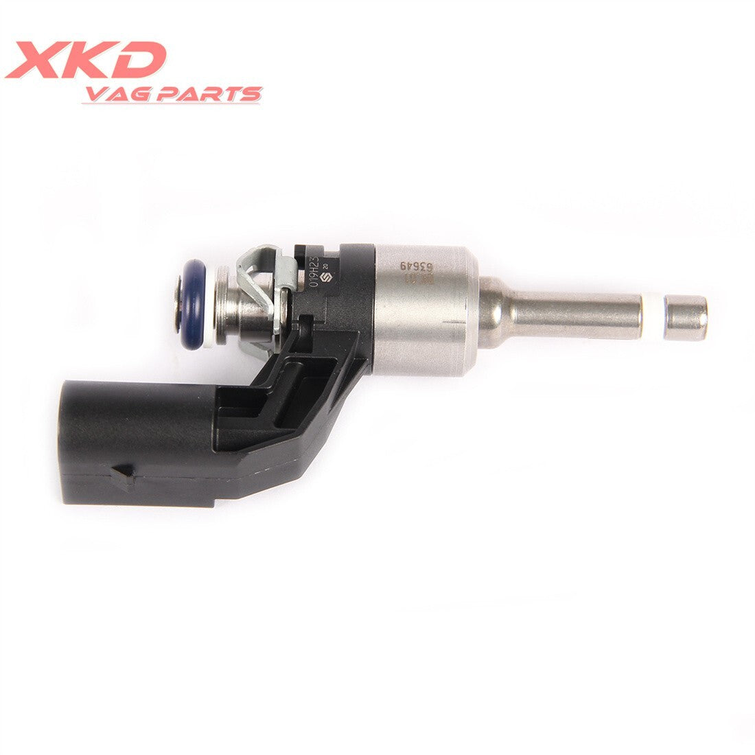 1.4T Fuel Injector Nozzle Fit for VW for Golf for Jetta for AUDI A3 CTH CAV CAX 03C906036M
