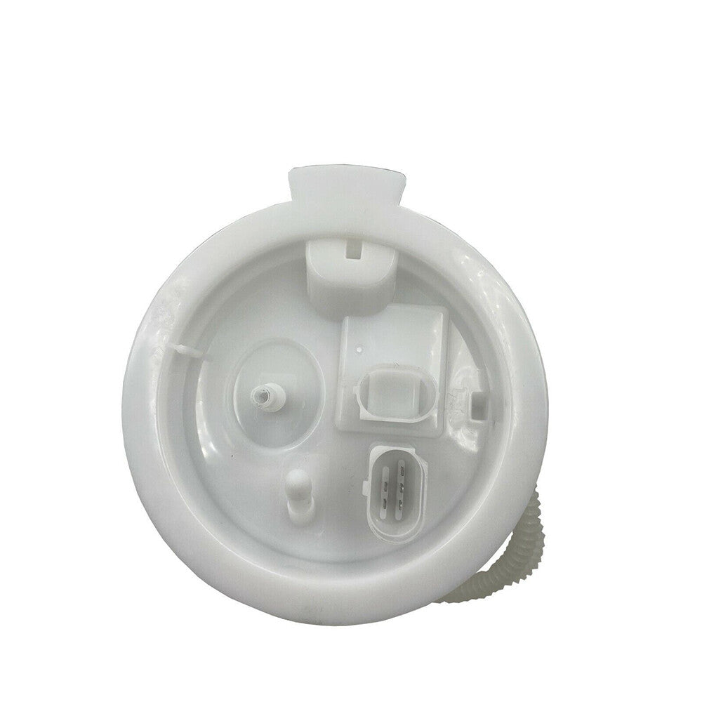 1xFor for BMW 1 Series F21 F20 116i 3 Series F31 F30 16117243974 Fuel Pump Assembly