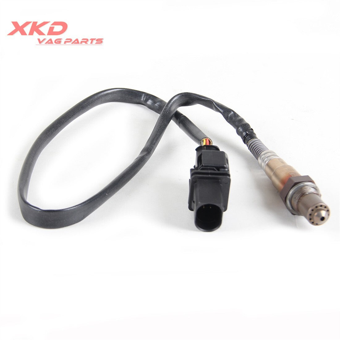 Oxygen sensor upstream 22641-AA360 for Subaru Forester Liberty Impreza Outback