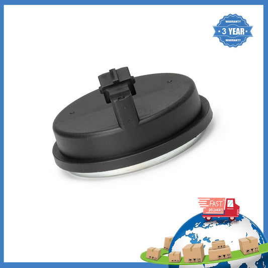 1PCS Rear Bearing ABS Speed Sensor 52751-2B100 for Hyundai Santa Fe for Kia Sorento
