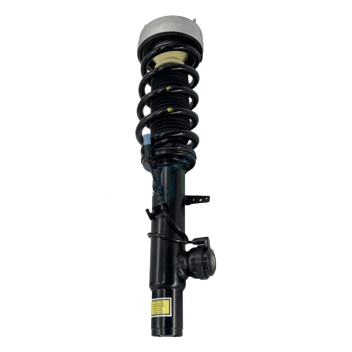Fit for BMW X5 F15 F85 X6 F16 F86 xDrive 14-19 Right Front Shock Absorber Strut Assembly EDC
