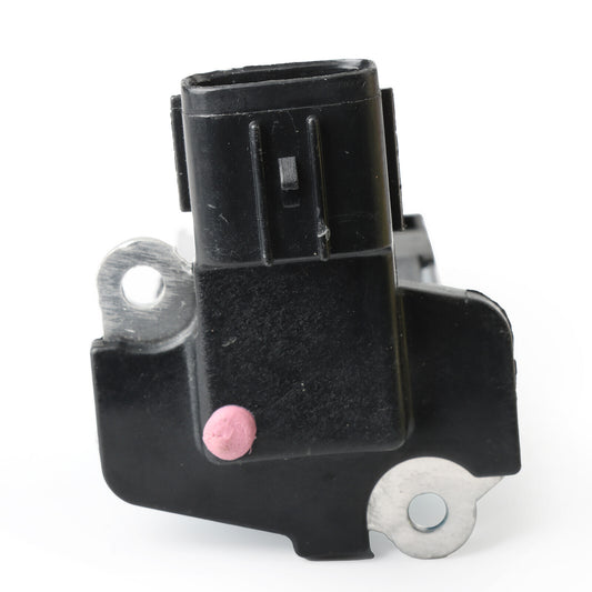 Air Fuel Ratio Oxygen Sensor Upstream New 89467-52080 for Toyota Prius C 2012-19