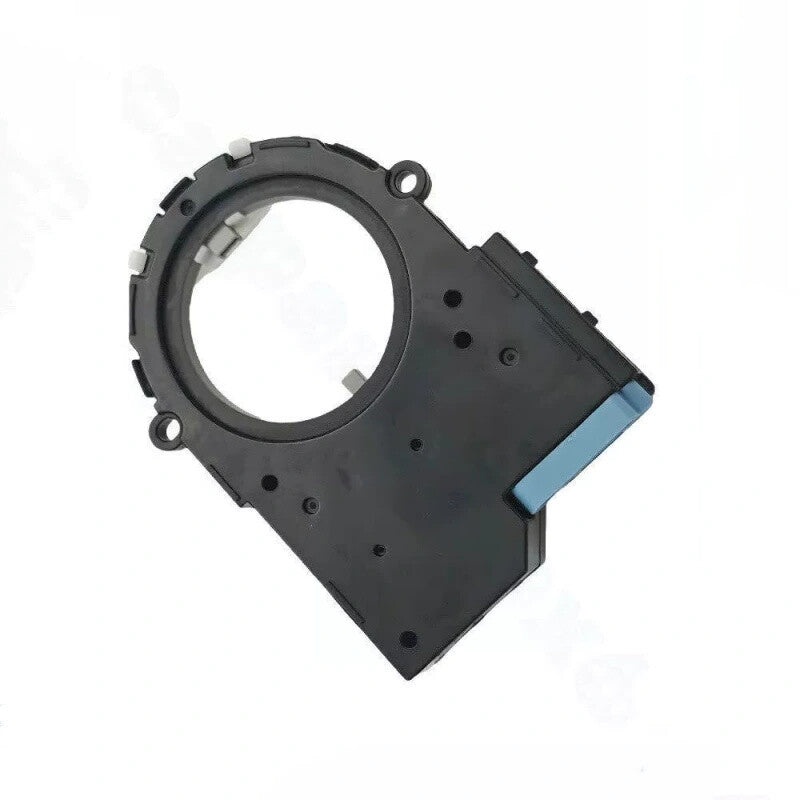 The new steering wheel angle sensor is compatible with for Toyota for Camry (2012-2015) and for Avalon (2013-2018).