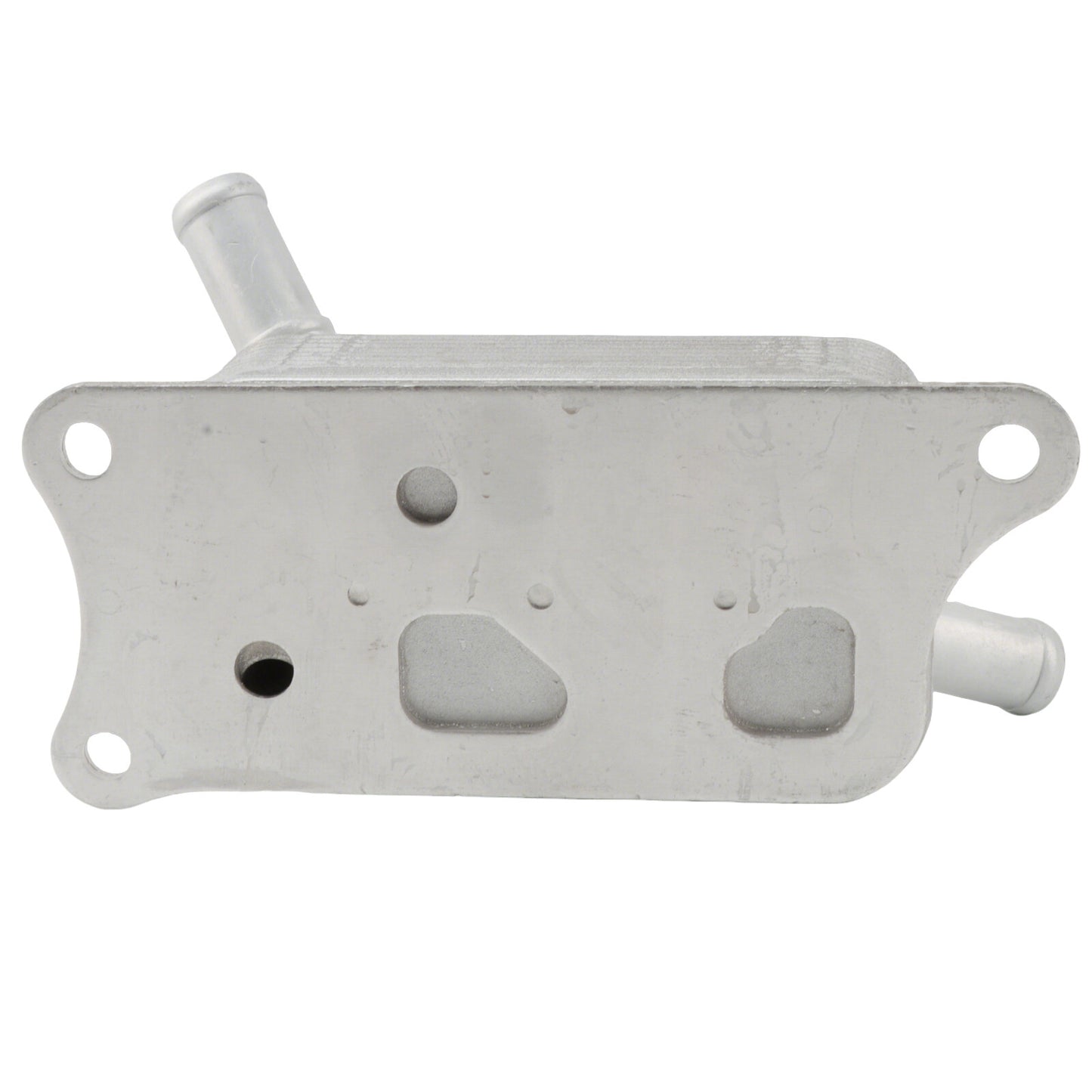 for Toyota for Corolla 2019-2023 CVT Transmission Fluid Oil Cooler 3349312090 NEW