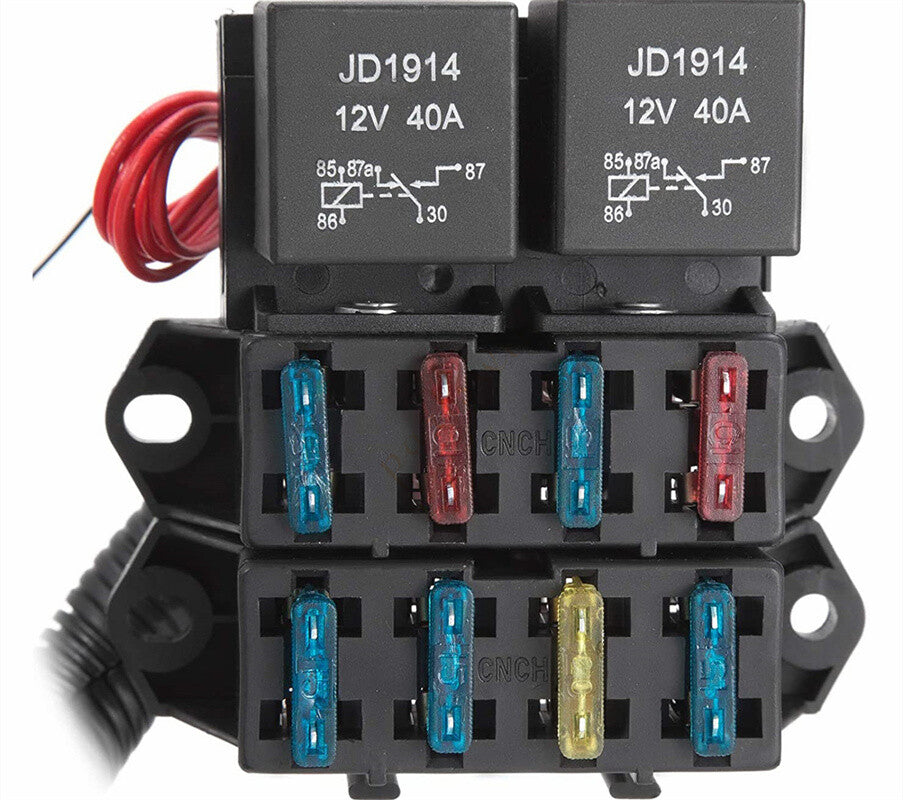 DBW is suitable for 03-07 LS3 Vortec independent wire harness driver W/4L60E 4.8 5.3