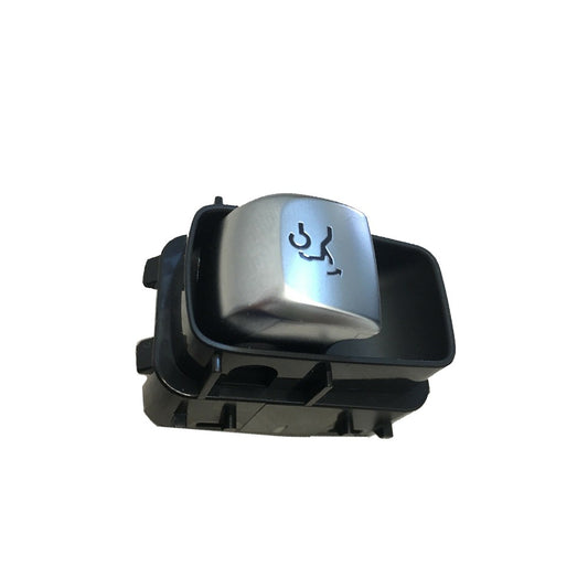 Fit for Mercedes C E S GLC GLE GLS A2229051604 Trunk Lock Release Switch Button
