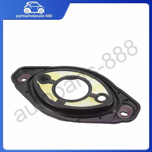 11127552280 Engine camshaft adjuster sealing ring solenoid valve rubber gasket