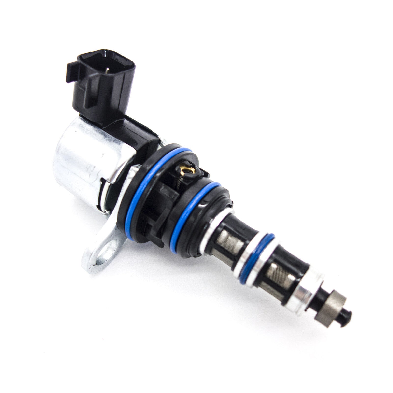 53032152AC Engine Cylinder Deactivation Solenoid Valve for Jeep , for Dodge , and for Chrysler 5.7L Engines