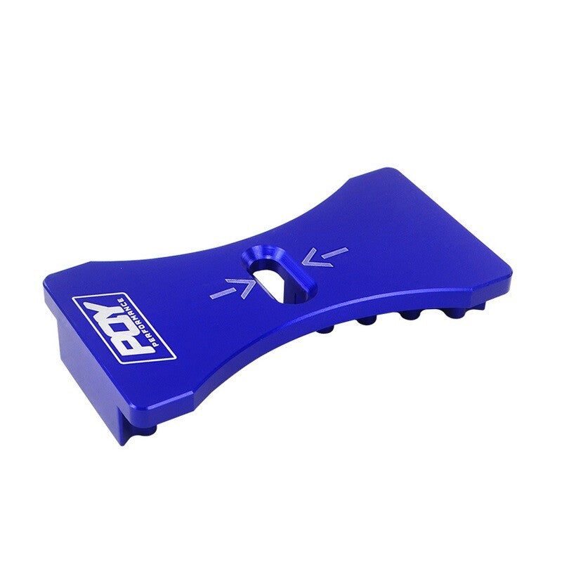 Blue Cam Gear Lock Timing Belt Installation Tool for Mitsubishi for Dodge for Hyundai