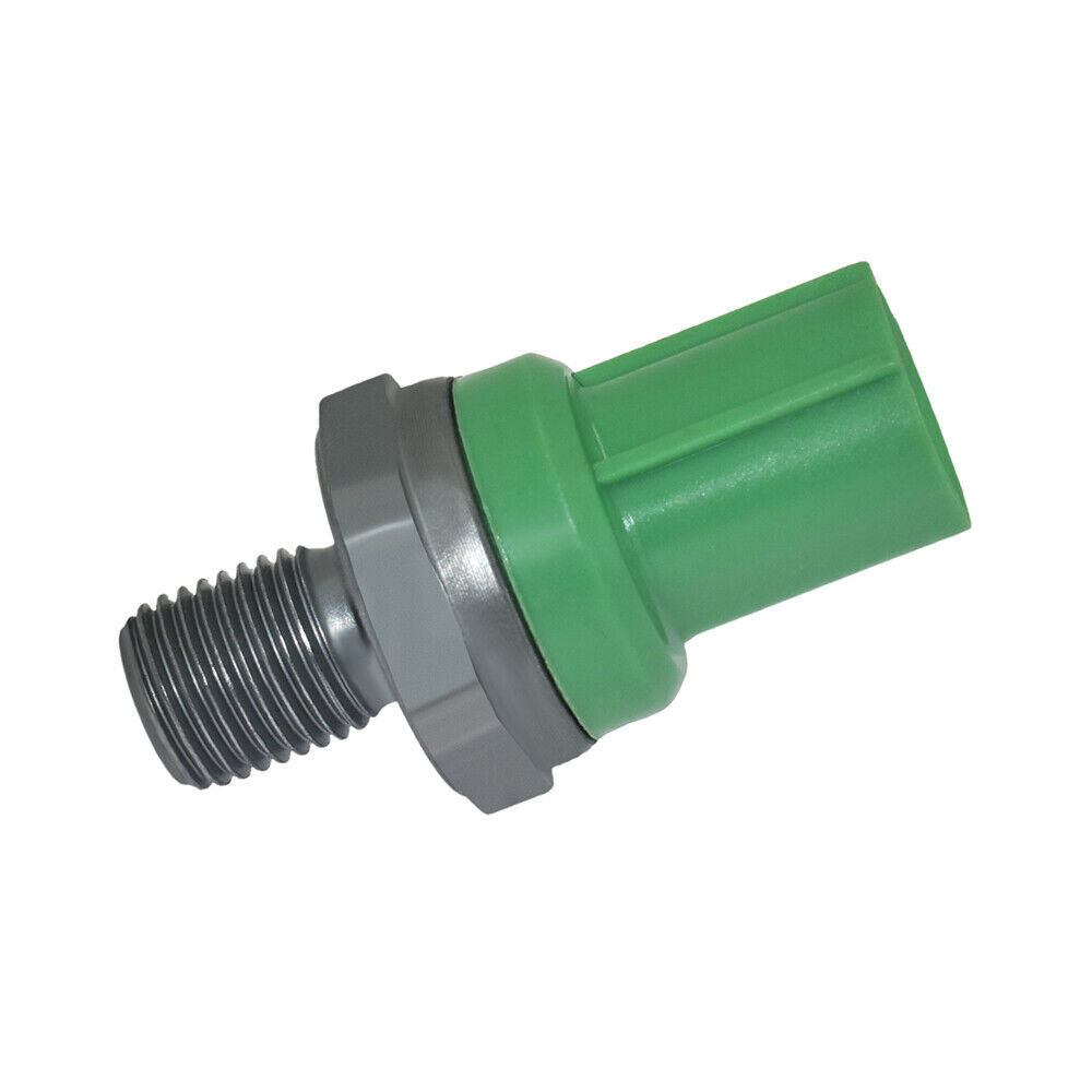 Knock Sensor for Honda for Civic Odyssey Prelude Accord for Acura CL 30530-P5M-013