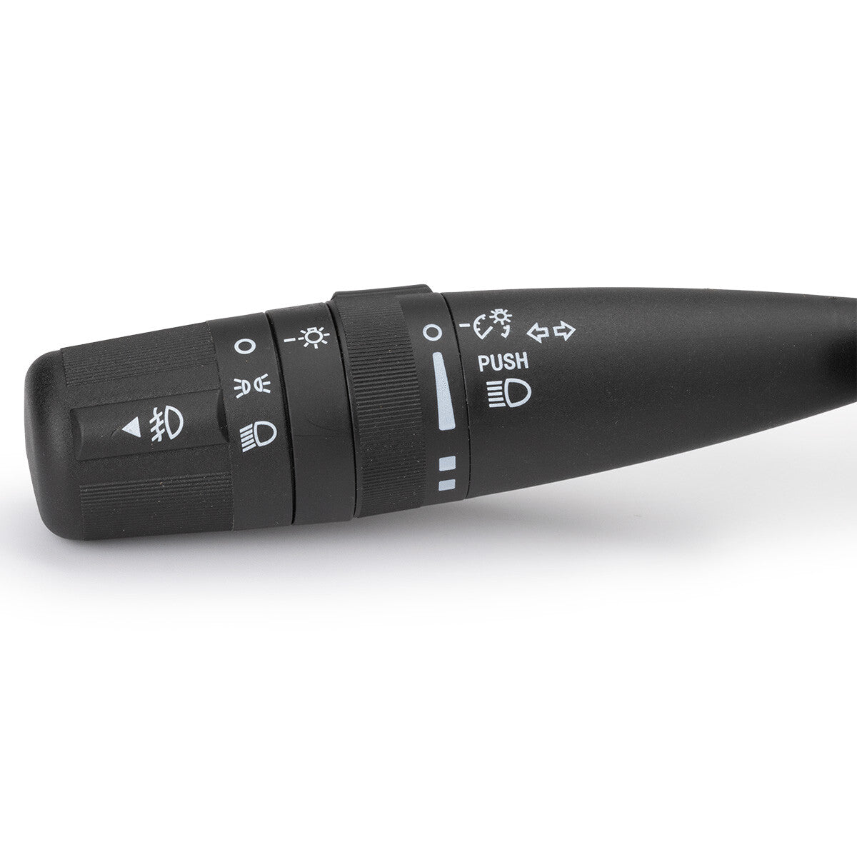 1-piece turn signal switch, corner side marker, parking 5183952AA, suitable for Dodge for Jeep .