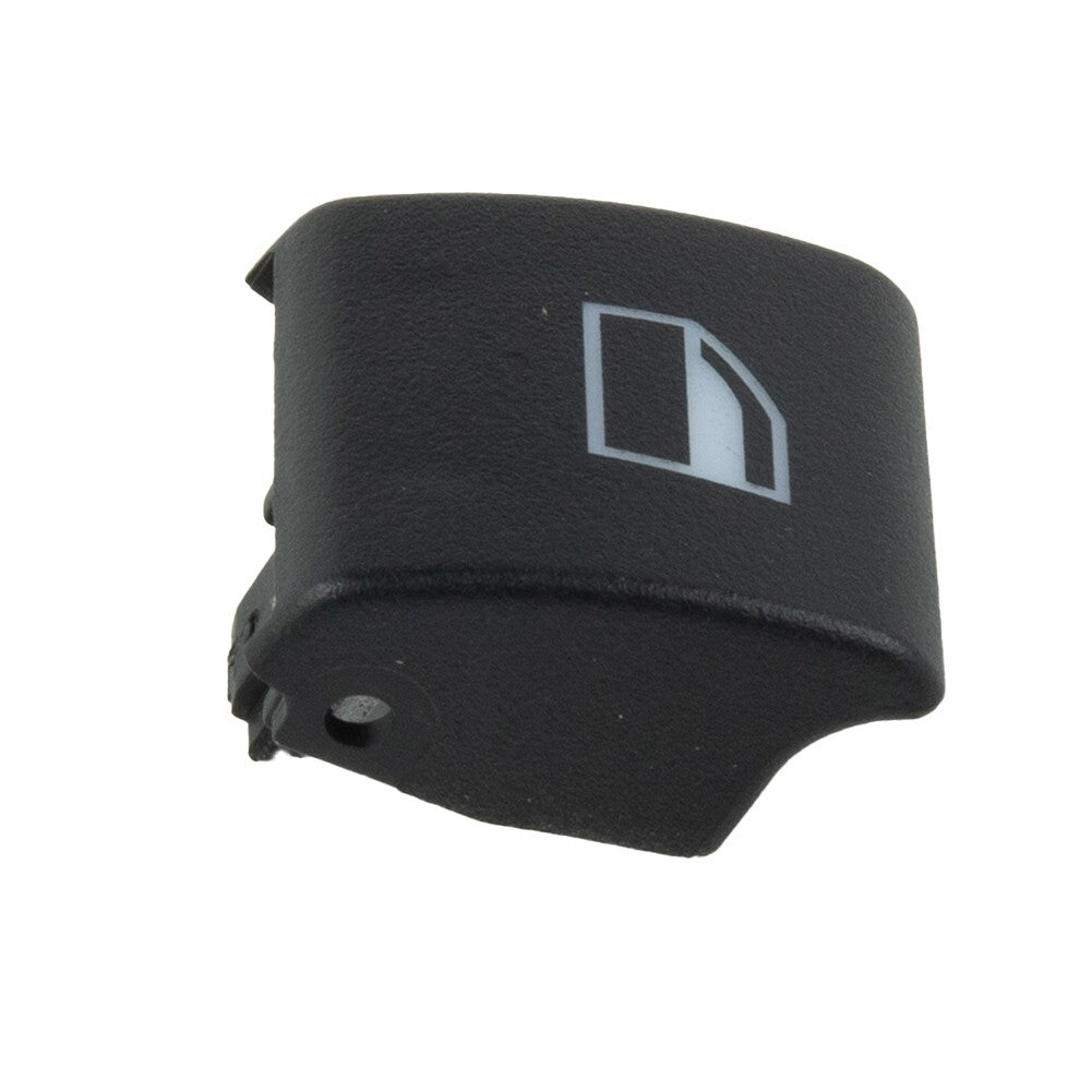 Suitable for BW 3 Series E46 97-20 61318381514 front left or right glass switch