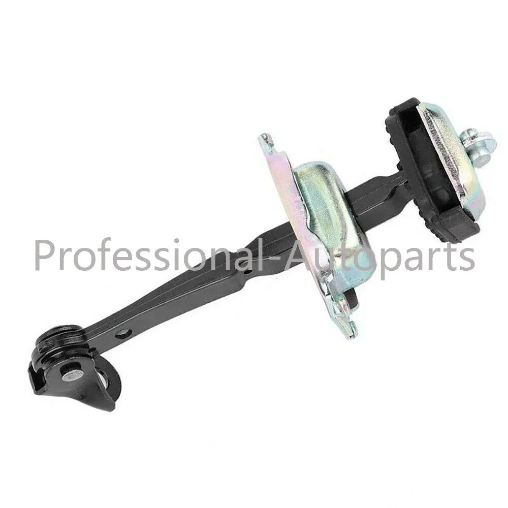 1 Front left door inspector with stop plug, suitable for Honda for Civic 2006-2010