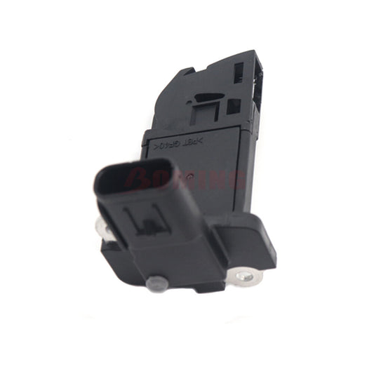 New upstream oxygen sensor 234-4596 for Chrysler Sebring and for Dodge Stratus 2.4L L4