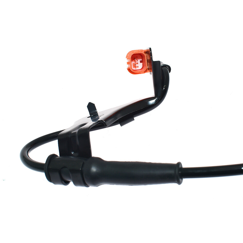 ABS Wheel Speed Sensor Front Left Driver for Honda CR-V 2002-2006 57455-S9A-013