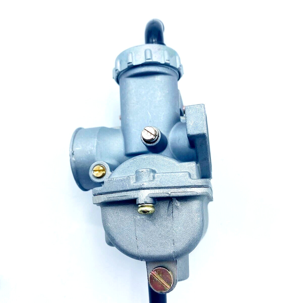 PZ20 Carburetor Air Filter Carb 49cc 70cc 90cc 100cc 110cc 125cc ATV