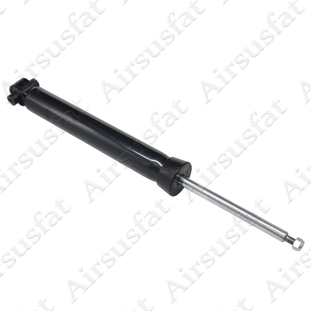 2x Rear LR Shock Core w/o EDC for BMW F30 F32 F34 F36 430i 435i 2WD 2014-2020