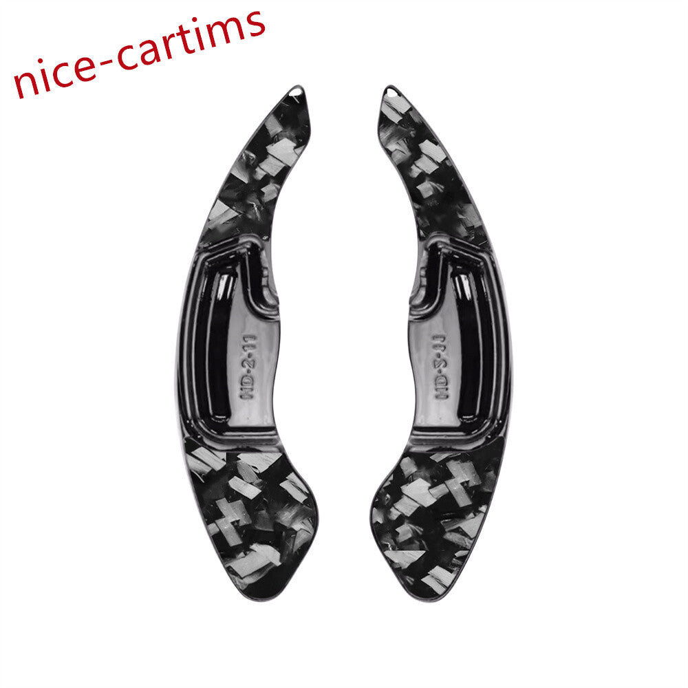 ABS Steering Wheel Paddle Shifter for Honda Spirior / Accord 09-13 Odyssey 13-14