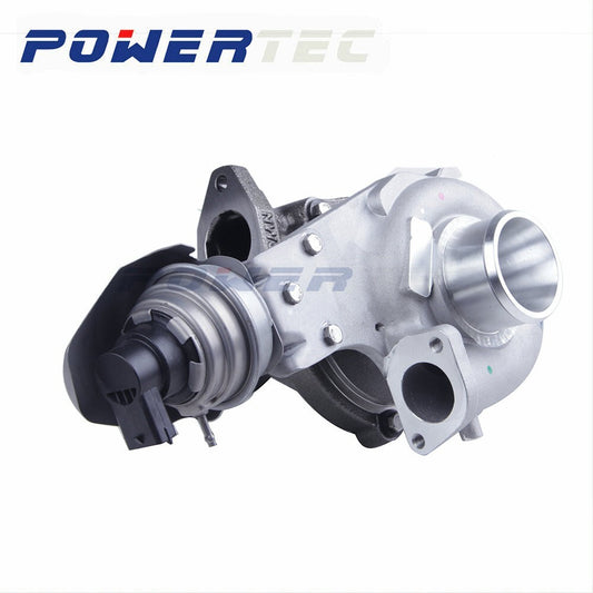 GTB1549V Turbocharger Charger 786137-10 55570748 is suitable for Chevrolet for Cruze 2.0L Diesel.