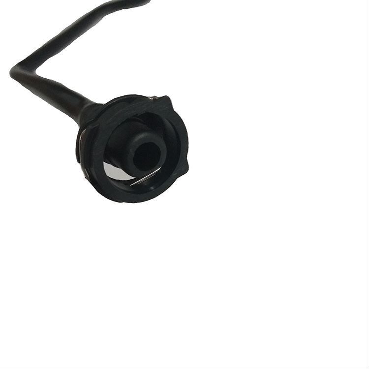 1665000091 Exhaust Water Pipe 1665000091 for Mercedes-Benz ML/GL/GLS/GLE 350