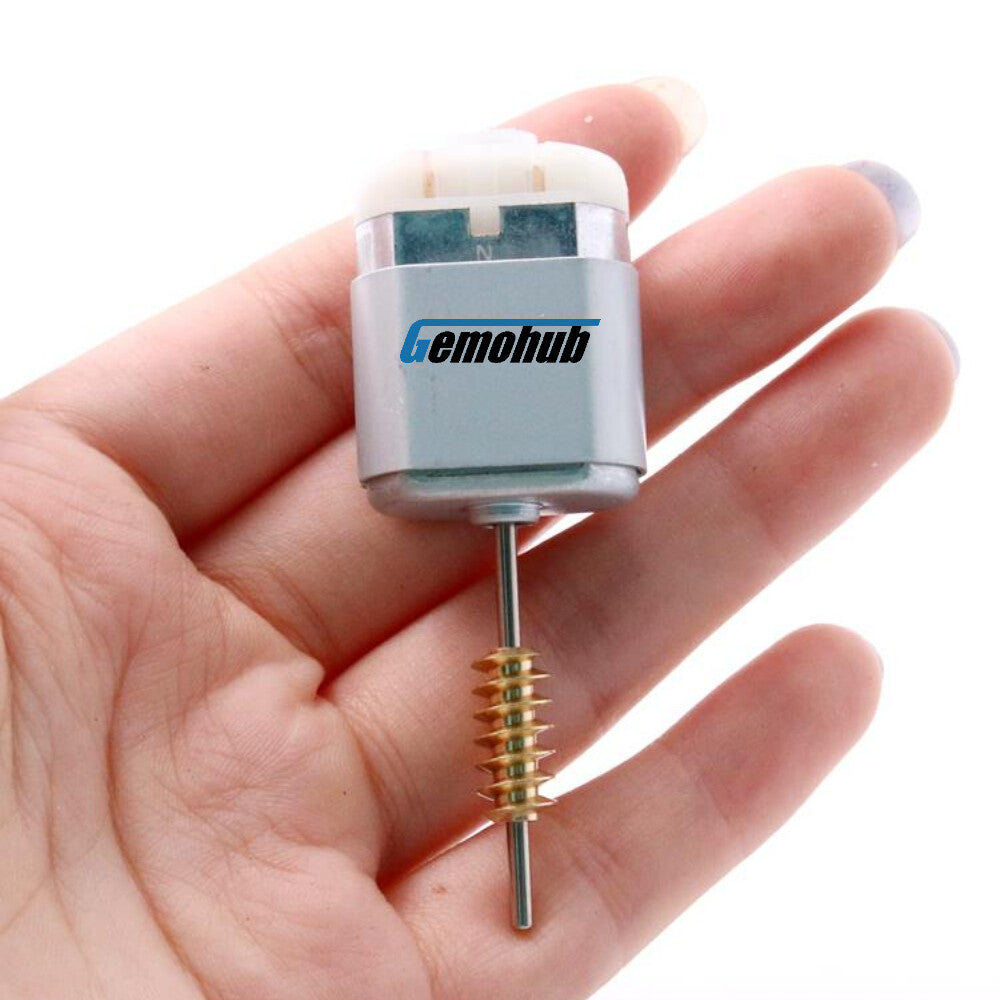 New ESL / ESV Steering Column Lock motor for 2012-2020 for Mitsubishi Outlander MK3
