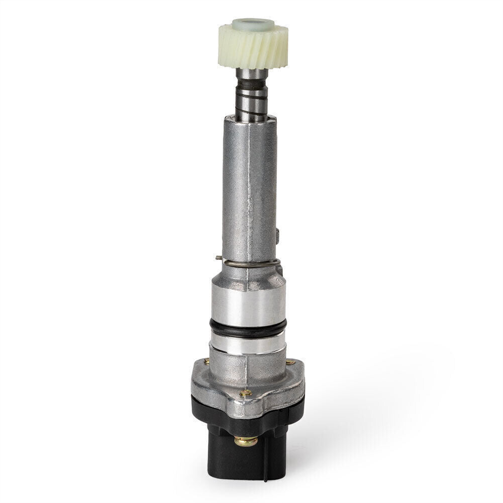 New oxygen sensor 0258005292, suitable for Citroen C2, C3, C4, for Opel , for Peugeot , for Porsche , for Volvo .