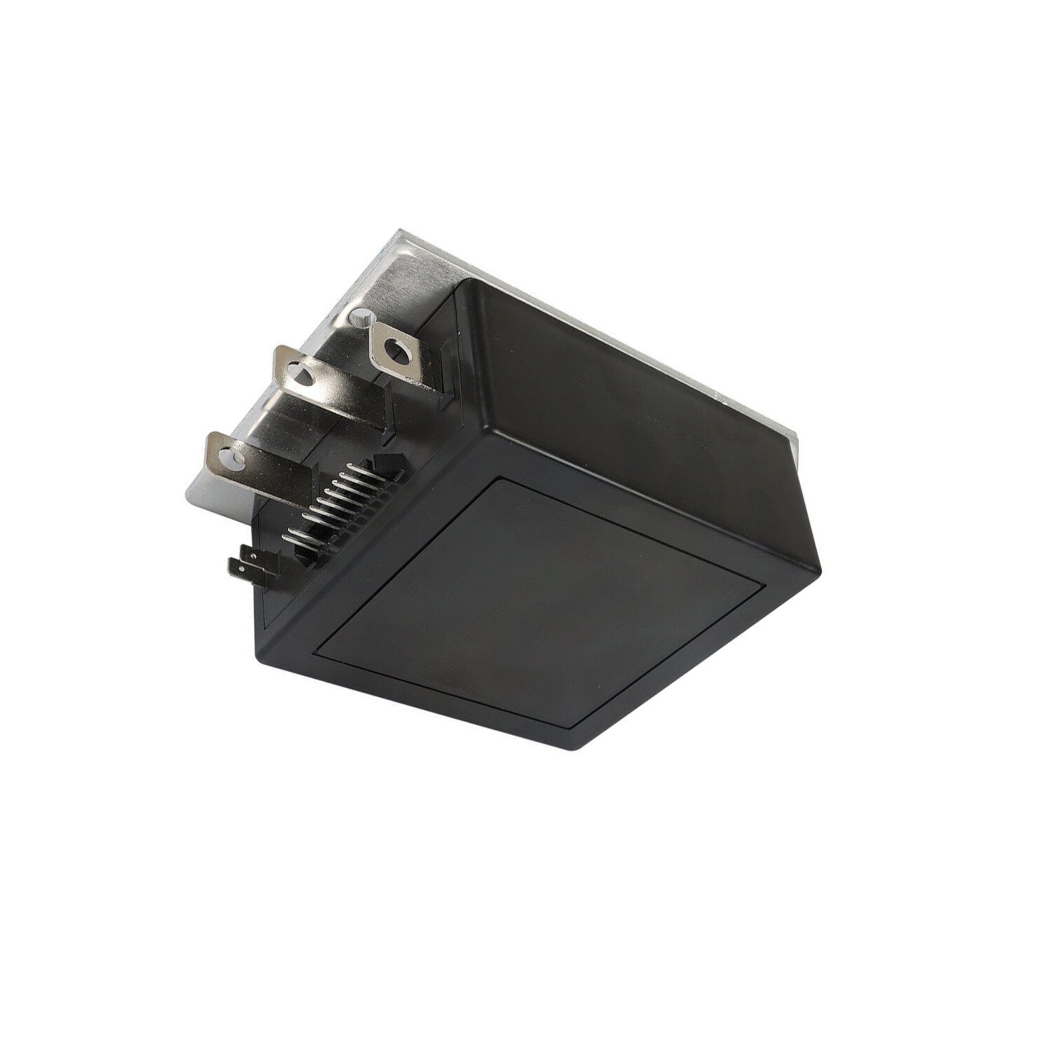 For EZGO DCS TXT for Golf Cart Curtis 1206-SX Series Speed Controller 9-pin 36V 300A
