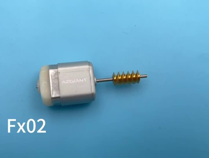 Steering Column Lock motor for Porsche 2011-2014 for Cayenne 2010-2014 for Panamera