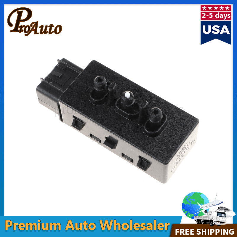 6 Way Power for Seat Switch For 2007-2014 for GMC for Sierra for Chevy Silverado 1500 2500