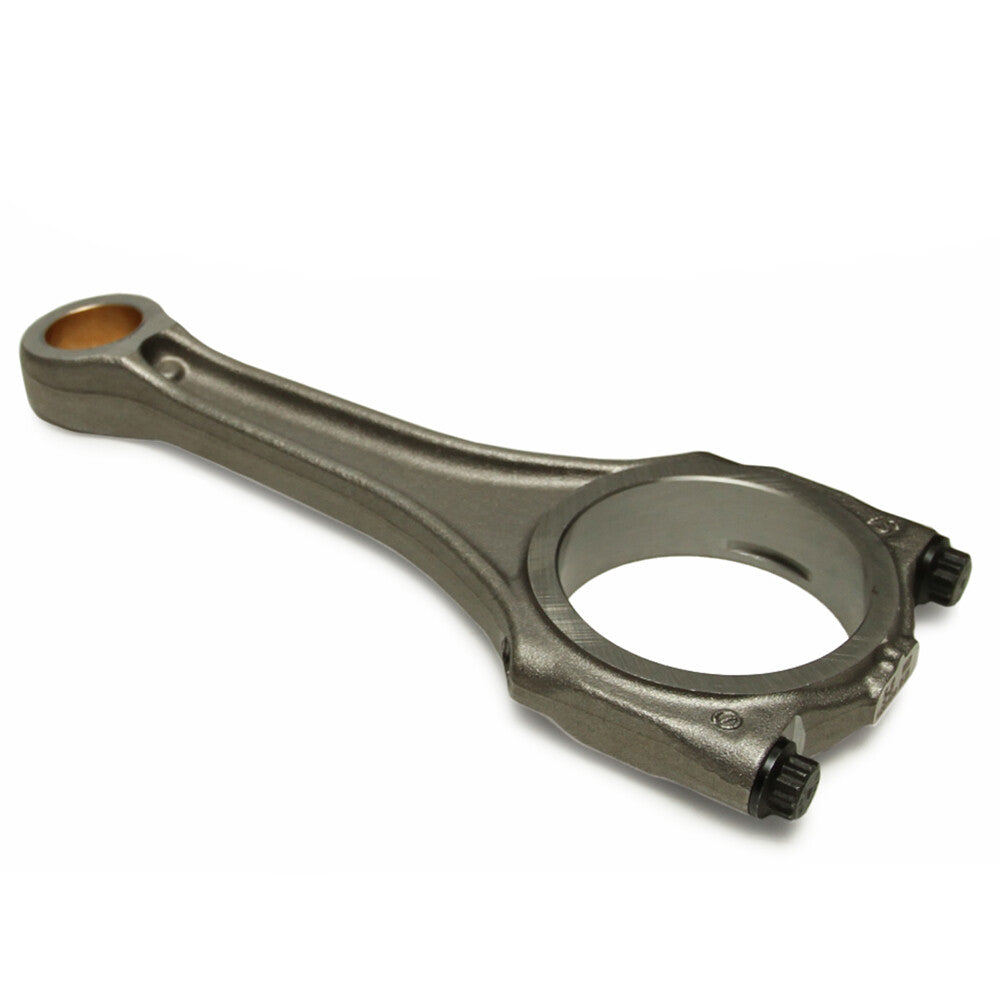 4PCS Con Rod Connecting Rod for Audi for VW Touareg S4 S5 A6 A7 Q5 Q7 3.0 TFSI