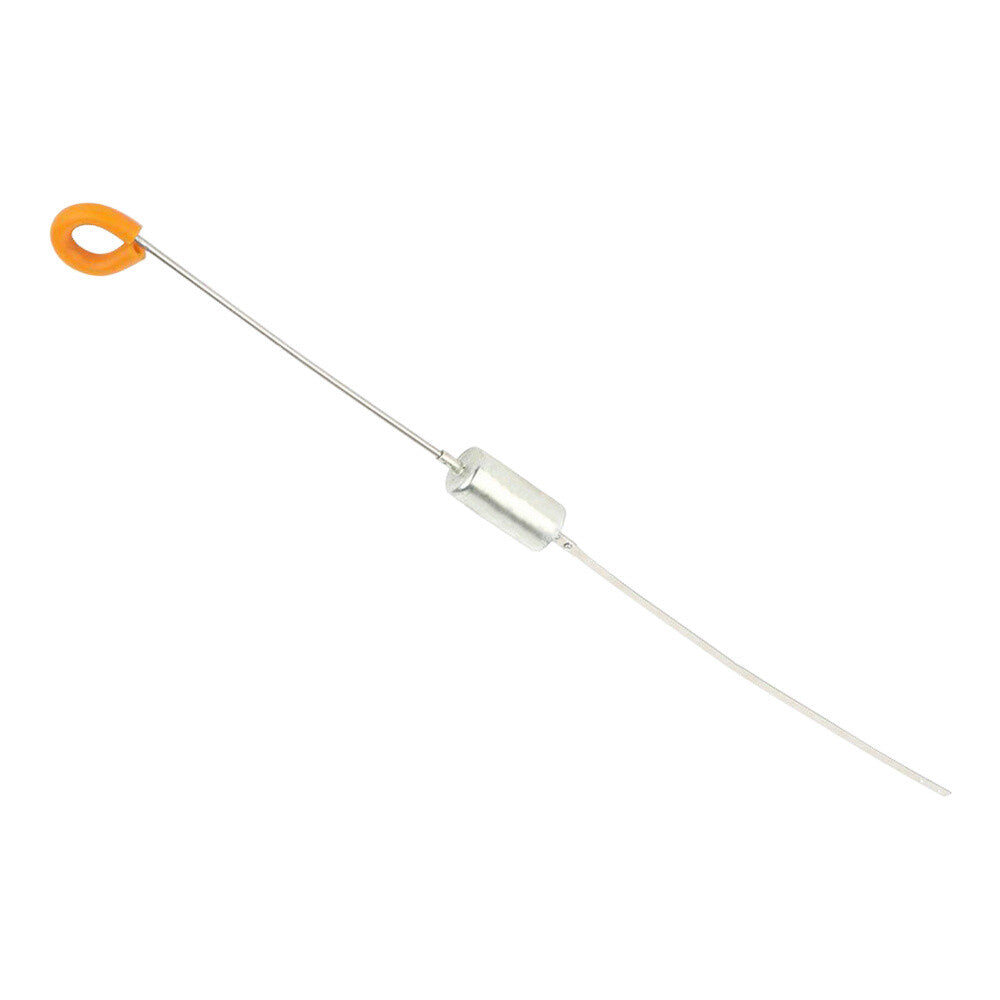 For 1997-2001 for Honda for CR-V 15650-P3F-A00 Transmission Gearbox Dipstick Oil Level