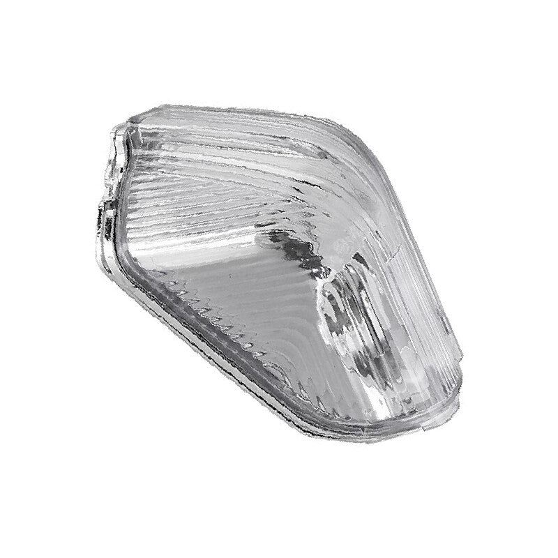 Right Passenger turn Side Mirror Corner Lamp for Mercedes Sprinter Van 2007-2018