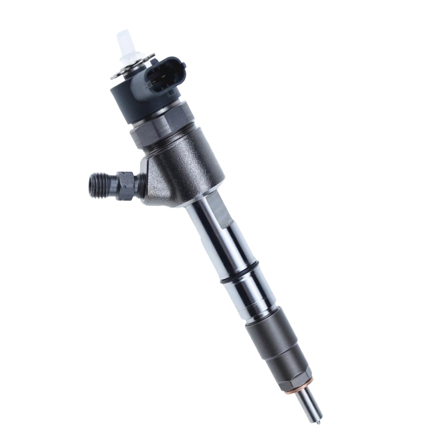 1pc Fuel Injector 0445110632 0445110633 for Isuzu JE493 Diesel Generator Engine